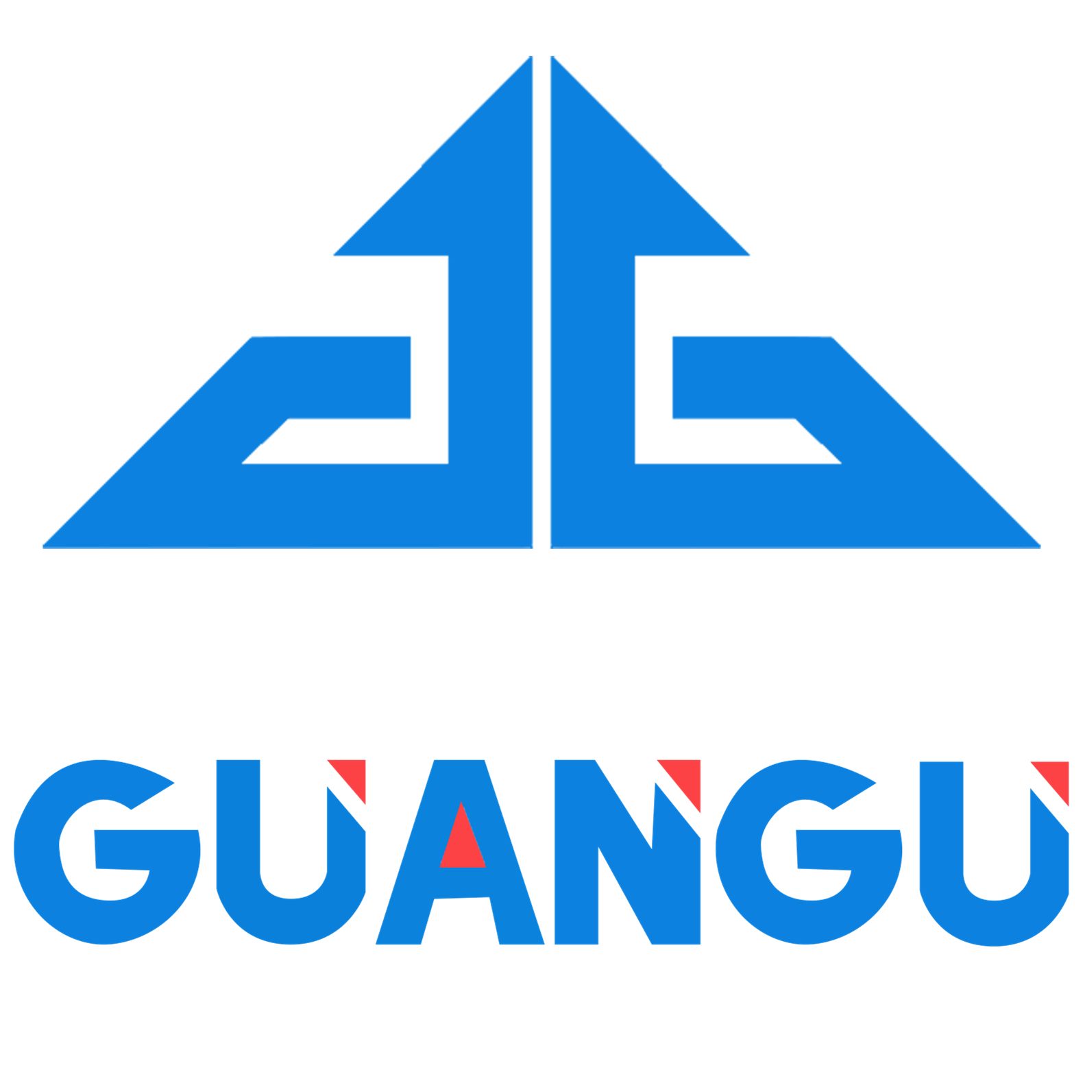 TaiwanGuangu Tech